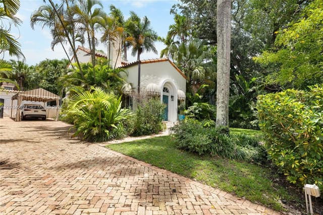 1511 SW 13th St, Miami FL 33145 - Miami, FL - Photo 3