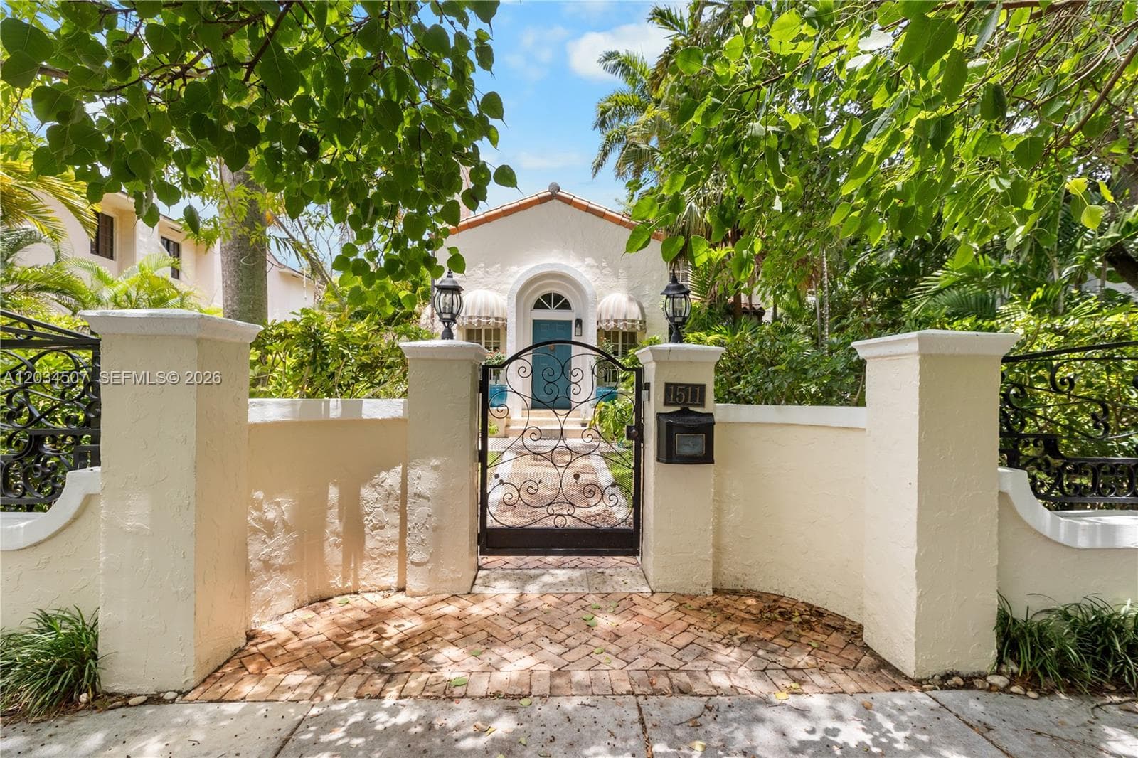 1511 SW 13th St, Miami FL 33145 - Miami, FL - Photo 1