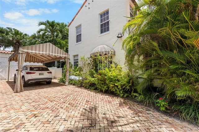 1511 SW 13th St, Miami FL 33145 - Miami, FL - Photo 5