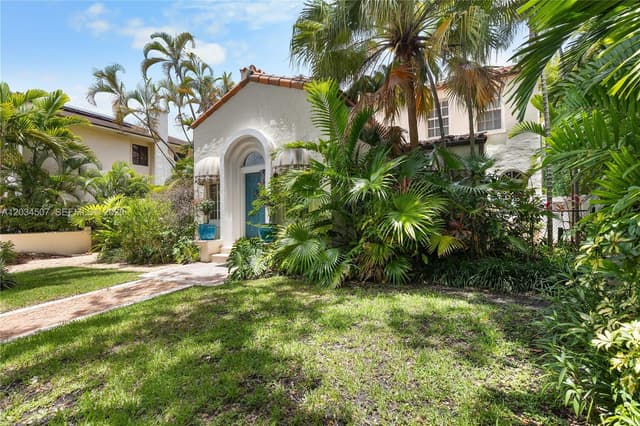 1511 SW 13th St, Miami FL 33145 - Miami, FL - Photo 4