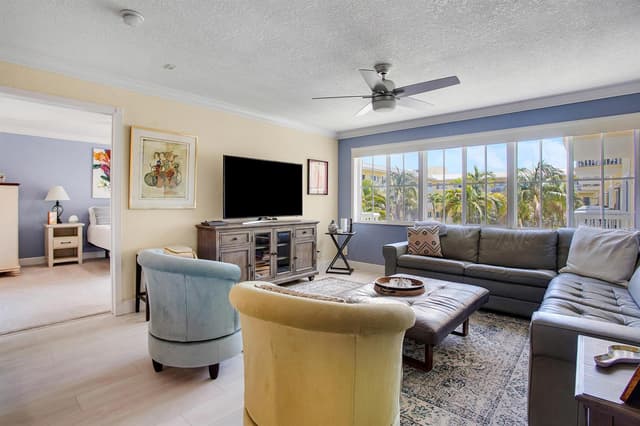 1501 E Broward Boulevard # 705, Fort Lauderdale FL 33301 - Fort Lauderdale, FL - Photo 2