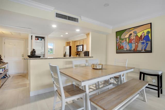 1501 E Broward Boulevard # 705, Fort Lauderdale FL 33301 - Fort Lauderdale, FL - Photo 6