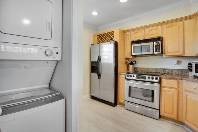 1501 E Broward Boulevard # 705, Fort Lauderdale FL 33301 - Fort Lauderdale, FL - Photo 7