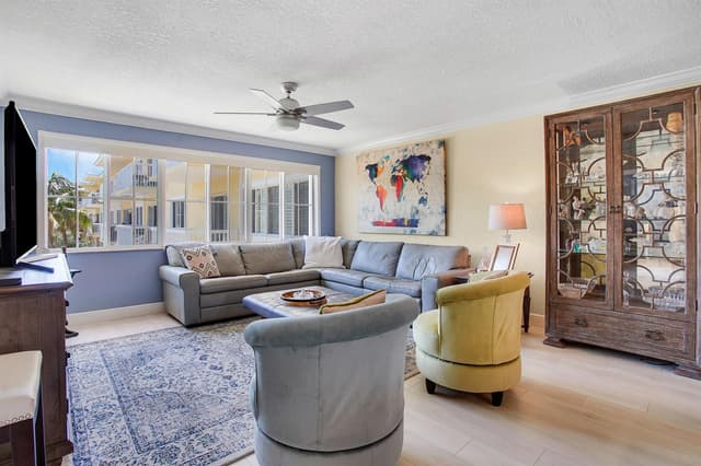 1501 E Broward Boulevard # 705, Fort Lauderdale FL 33301 - Fort Lauderdale, FL - Photo 3