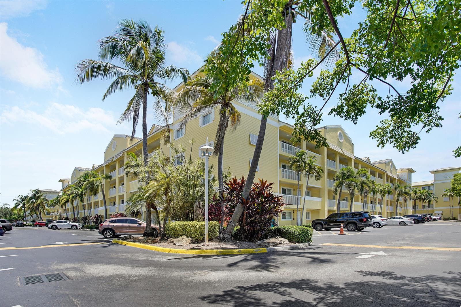 1501 E Broward Boulevard # 705, Fort Lauderdale FL 33301 - Fort Lauderdale, FL - Photo 1