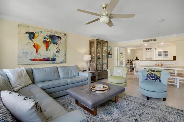 1501 E Broward Boulevard # 705, Fort Lauderdale FL 33301 - Fort Lauderdale, FL - Photo 4