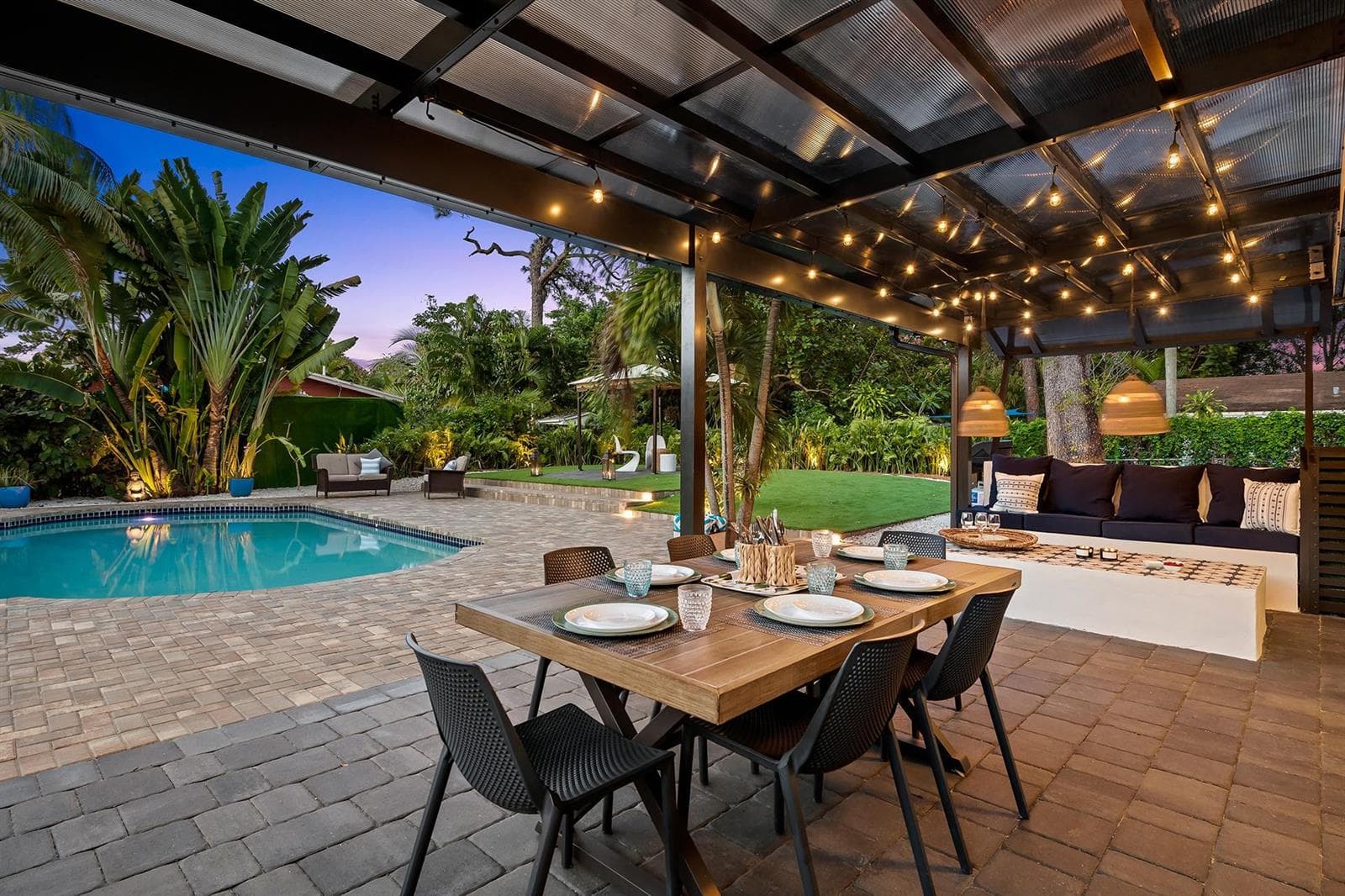 1813 SW 10th Court, Fort Lauderdale FL 33312