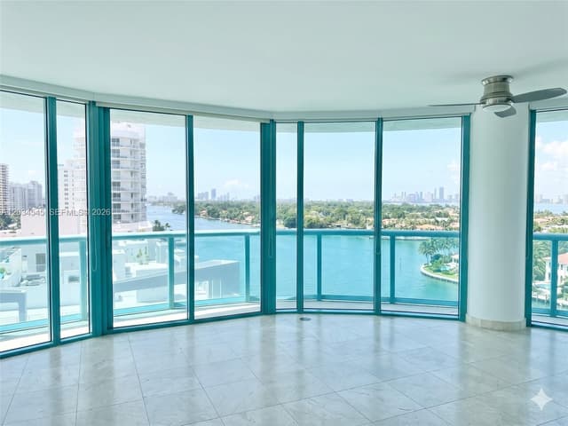 6000 Indian Creek Dr # 10A, Miami Beach FL 33140 - Miami Beach, FL - Photo 2