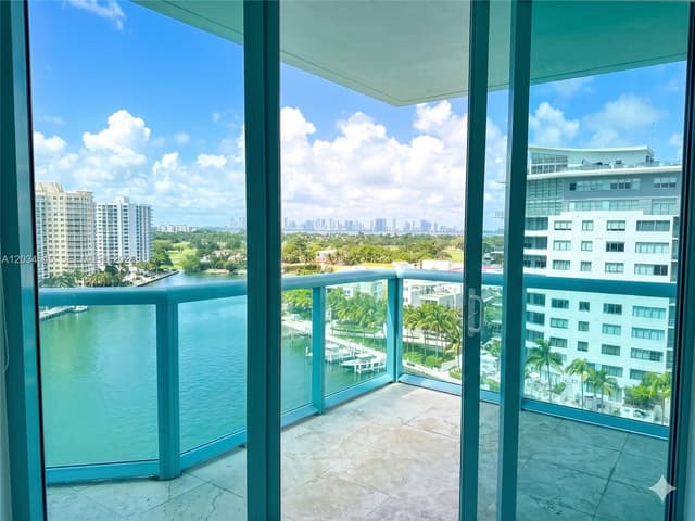 6000 Indian Creek Dr # 10A, Miami Beach FL 33140 - Miami Beach, FL - Photo 6