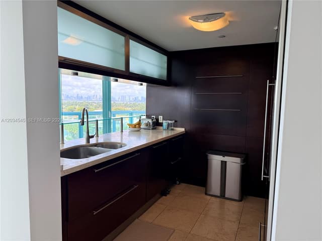 6000 Indian Creek Dr # 10A, Miami Beach FL 33140 - Miami Beach, FL - Photo 7