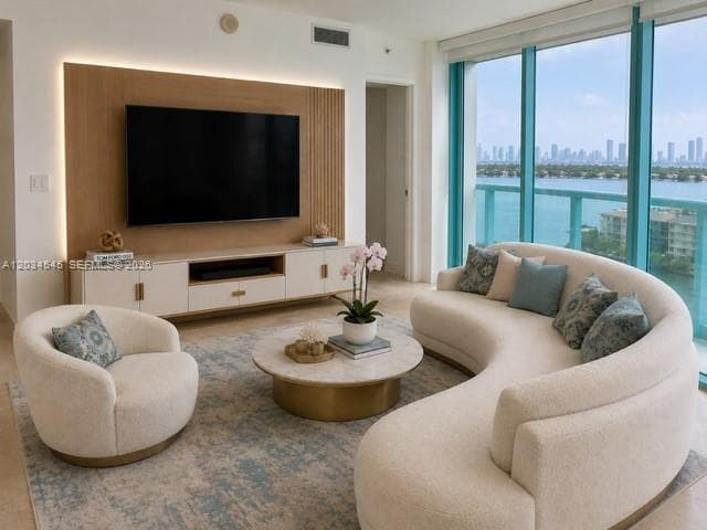 6000 Indian Creek Dr # 10A, Miami Beach FL 33140 - Miami Beach, FL - Photo 3