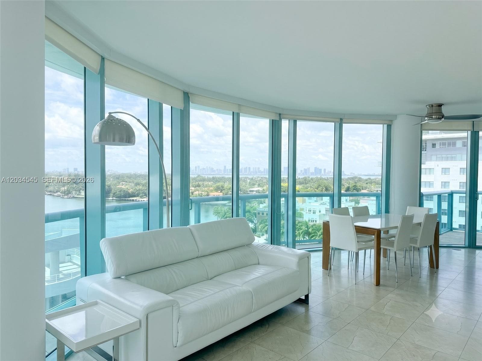 6000 Indian Creek Dr # 10A, Miami Beach FL 33140 - Miami Beach, FL - Photo 1