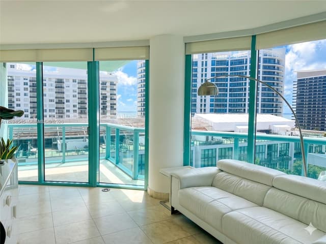 6000 Indian Creek Dr # 10A, Miami Beach FL 33140 - Miami Beach, FL - Photo 5