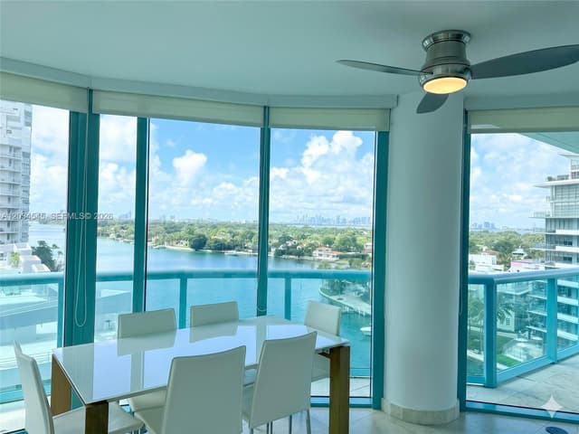 6000 Indian Creek Dr # 10A, Miami Beach FL 33140 - Miami Beach, FL - Photo 4