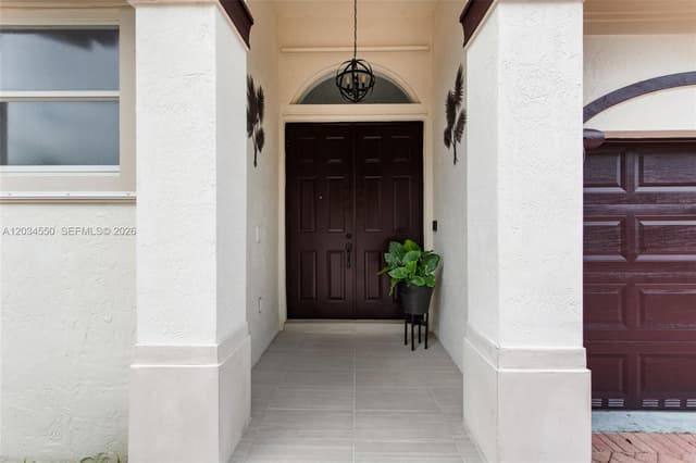 15761 SW 59th Ter, Miami FL 33193 - Miami, FL - Photo 6