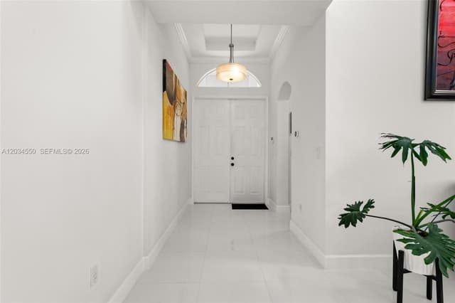 15761 SW 59th Ter, Miami FL 33193 - Miami, FL - Photo 7