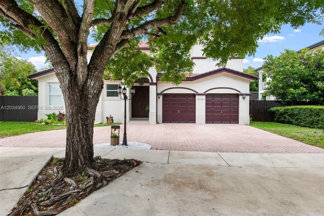 15761 SW 59th Ter, Miami FL 33193 - Miami, FL - Photo 3