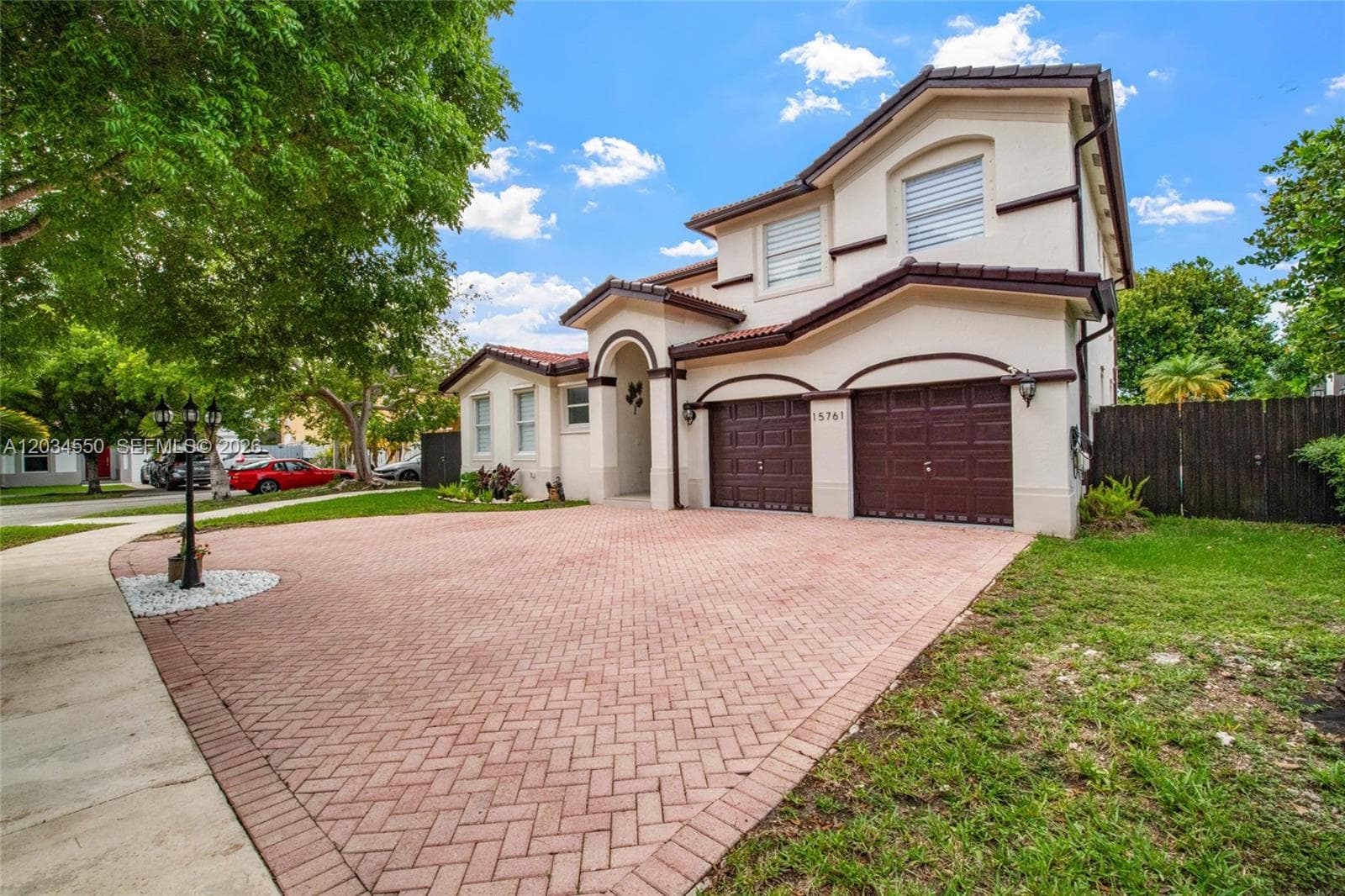 15761 SW 59th Ter, Miami FL 33193 - Miami, FL - Photo 1