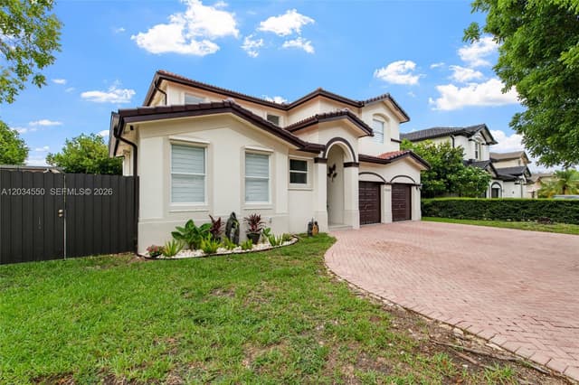 15761 SW 59th Ter, Miami FL 33193 - Miami, FL - Photo 5
