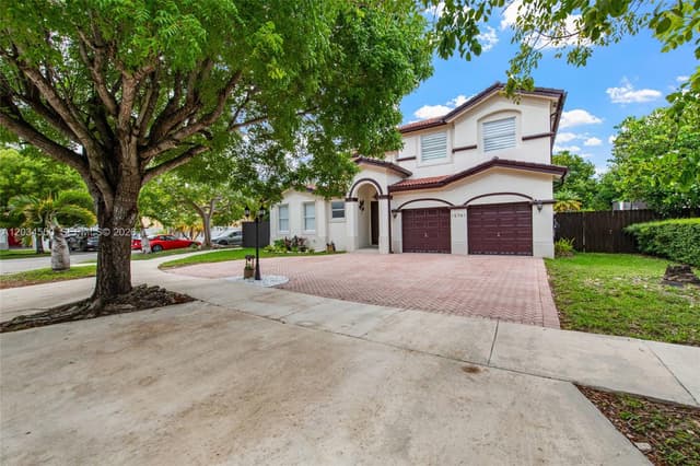 15761 SW 59th Ter, Miami FL 33193 - Miami, FL - Photo 4