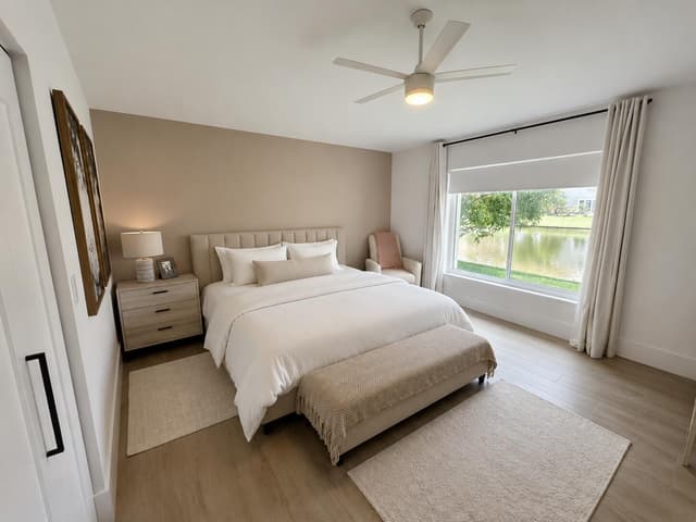 1073 Aspri Way, Riviera Beach FL 33418 - Riviera Beach, FL - Photo 6