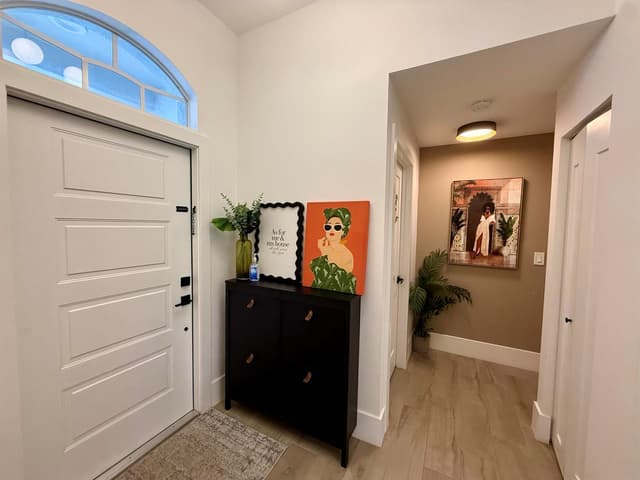 1073 Aspri Way, Riviera Beach FL 33418 - Riviera Beach, FL - Photo 3