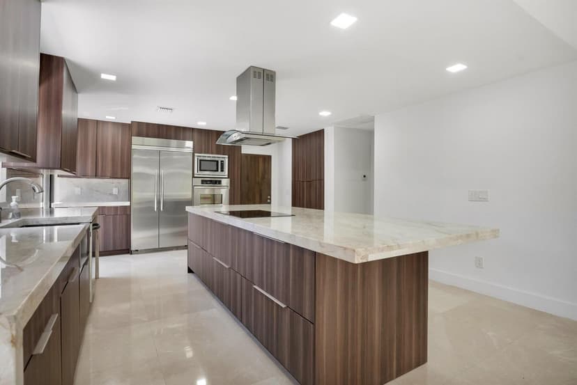 21922 Cypress Drive # 37b, Boca Raton FL 33433