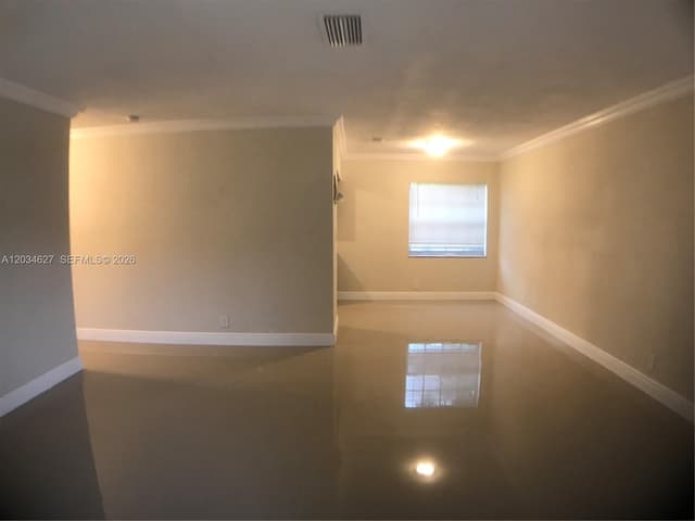 4260 NW 31st Ter, Lauderdale Lakes FL 33309 - Lauderdale Lakes, FL - Photo 7
