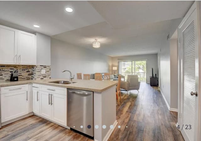 9880 Marina Blvd # 1516, Boca Raton FL 33428 - Boca Raton, FL - Photo 2