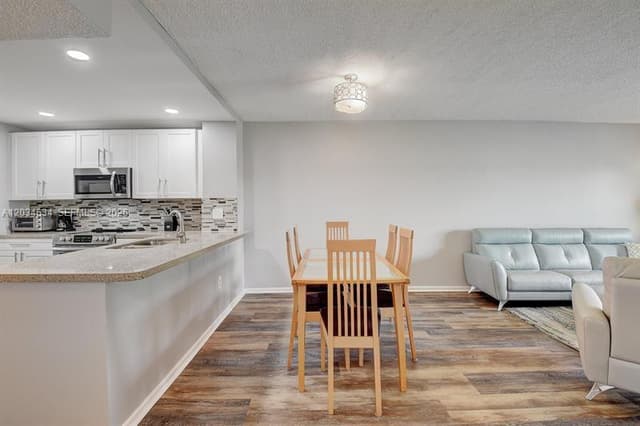 9880 Marina Blvd # 1516, Boca Raton FL 33428 - Boca Raton, FL - Photo 6