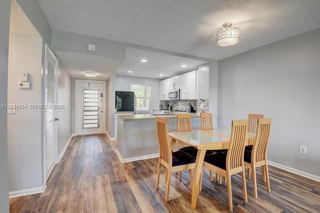 9880 Marina Blvd # 1516, Boca Raton FL 33428 - Boca Raton, FL - Photo 7