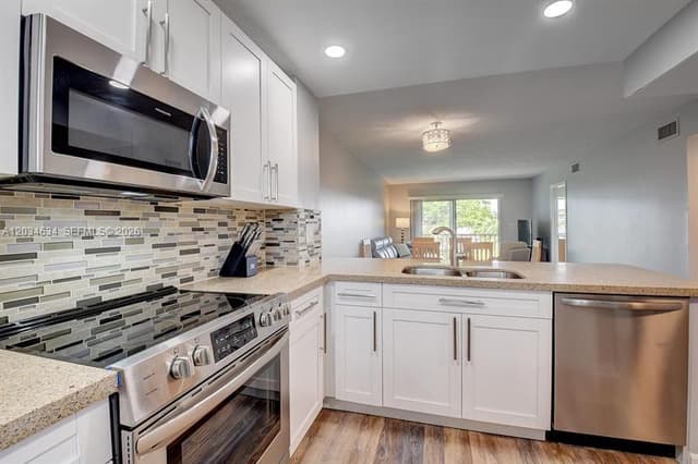 9880 Marina Blvd # 1516, Boca Raton FL 33428 - Boca Raton, FL - Photo 3