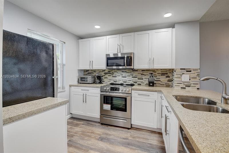 9880 Marina Blvd # 1516, Boca Raton FL 33428 - Boca Raton, FL - Photo 1