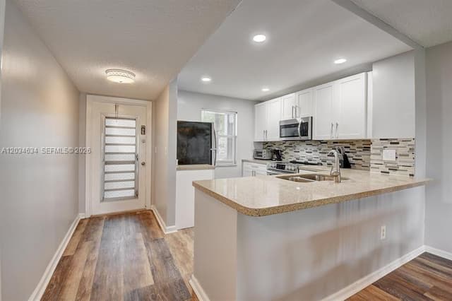 9880 Marina Blvd # 1516, Boca Raton FL 33428 - Boca Raton, FL - Photo 5