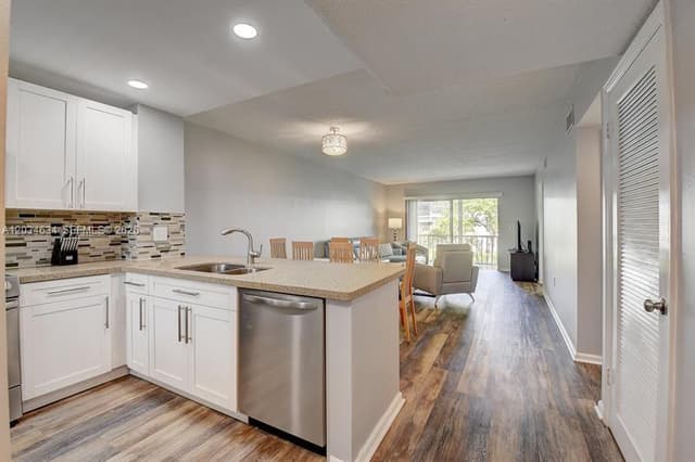 9880 Marina Blvd # 1516, Boca Raton FL 33428 - Boca Raton, FL - Photo 4