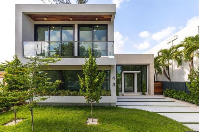 43 NW 42nd St, Miami FL 33127 - Miami, FL - Photo 2