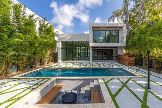 43 NW 42nd St, Miami FL 33127 - Miami, FL - Photo 6