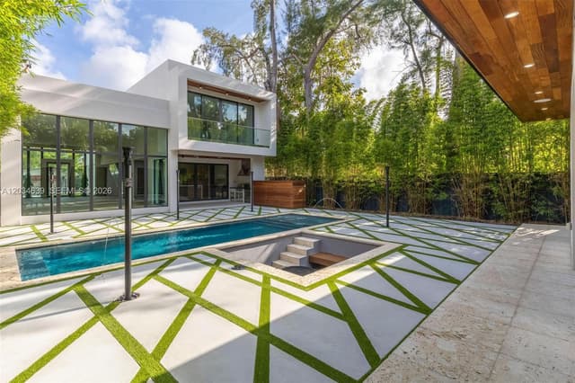 43 NW 42nd St, Miami FL 33127 - Miami, FL - Photo 7