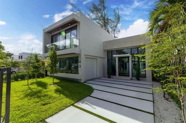 43 NW 42nd St, Miami FL 33127 - Miami, FL - Photo 3