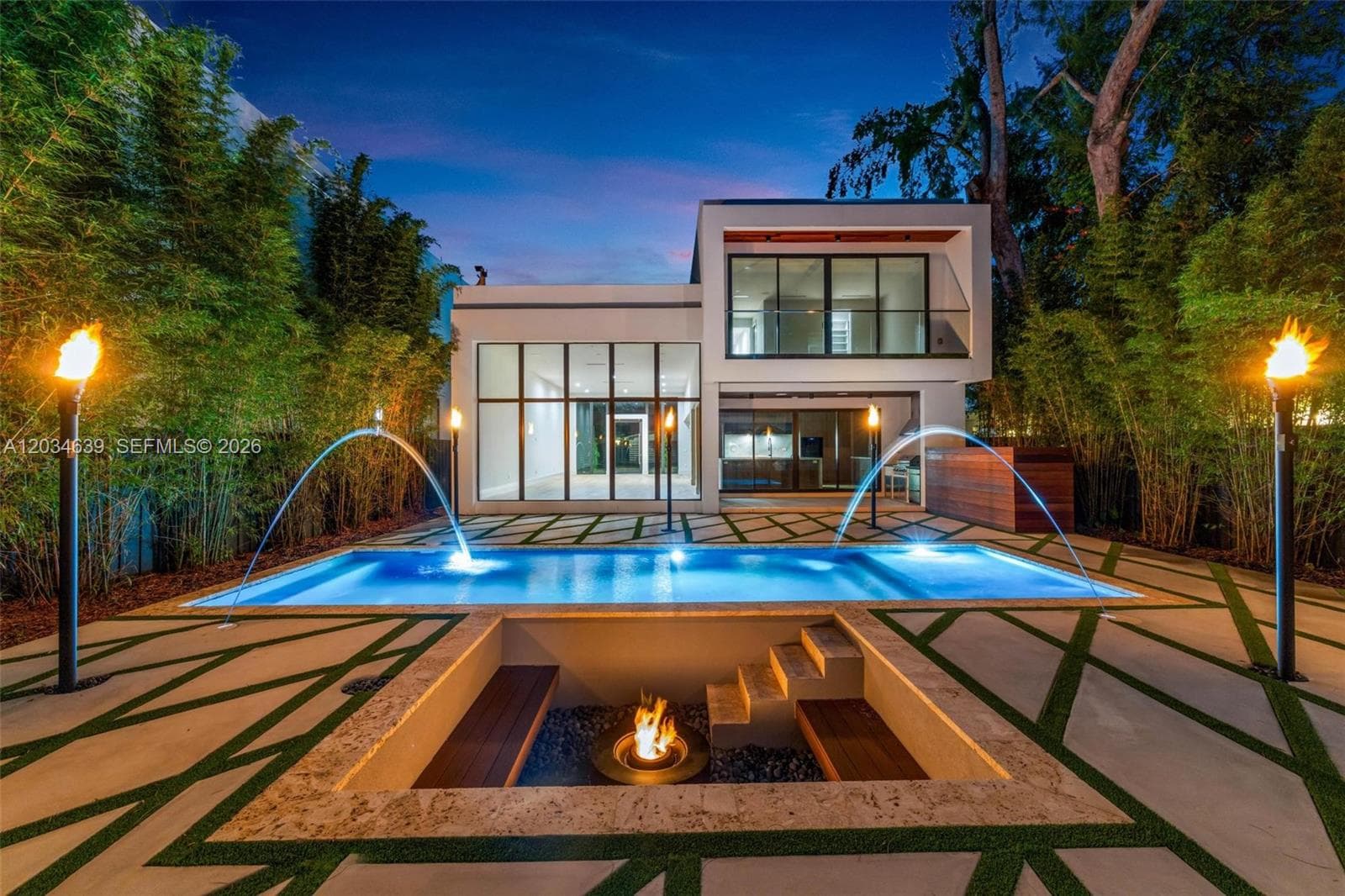 43 NW 42nd St, Miami FL 33127 - Miami, FL - Photo 1