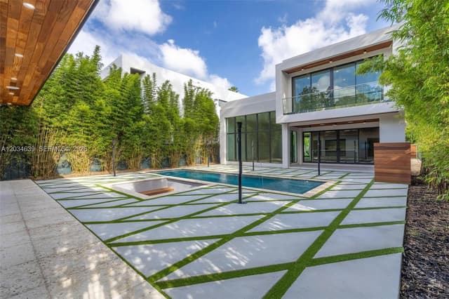 43 NW 42nd St, Miami FL 33127 - Miami, FL - Photo 5