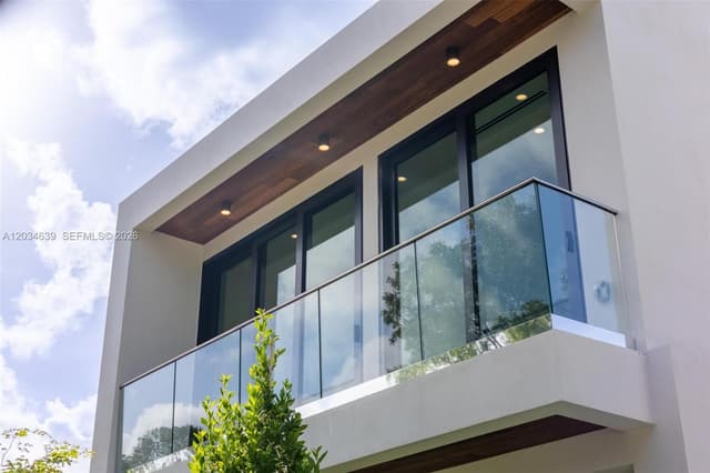 43 NW 42nd St, Miami FL 33127 - Miami, FL - Photo 4