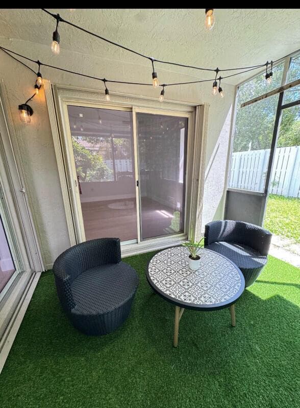 1306 NW 125th Terrace, Fort Lauderdale FL 33323 - Fort Lauderdale, FL - Photo 7