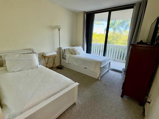 2000 Island Blvd # 308, Aventura FL 33160 - Aventura, FL - Photo 7
