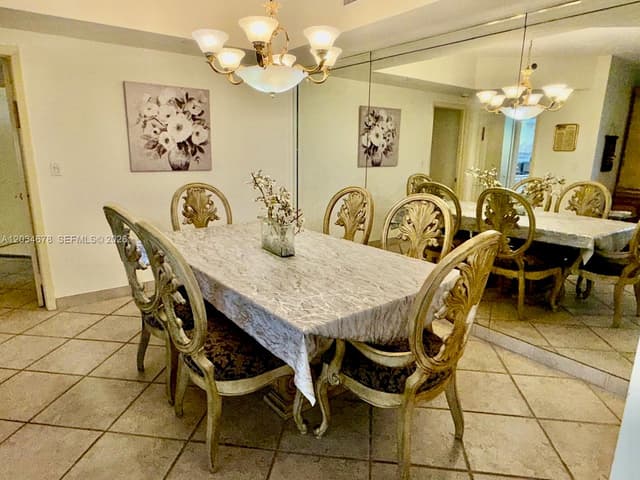 2000 Island Blvd # 308, Aventura FL 33160 - Aventura, FL - Photo 3