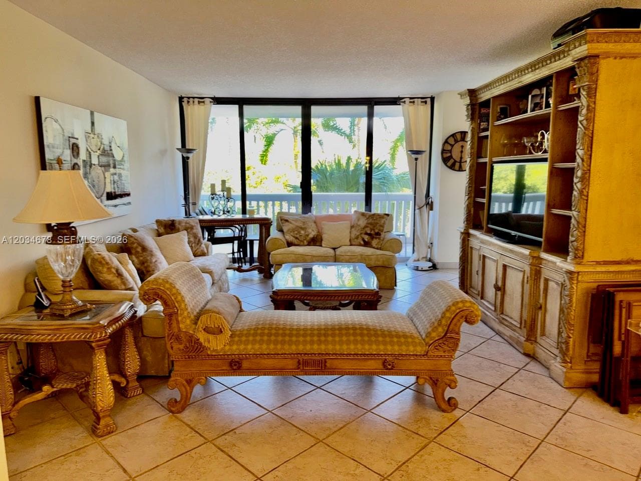 2000 Island Blvd # 308, Aventura FL 33160 - Aventura, FL - Photo 1