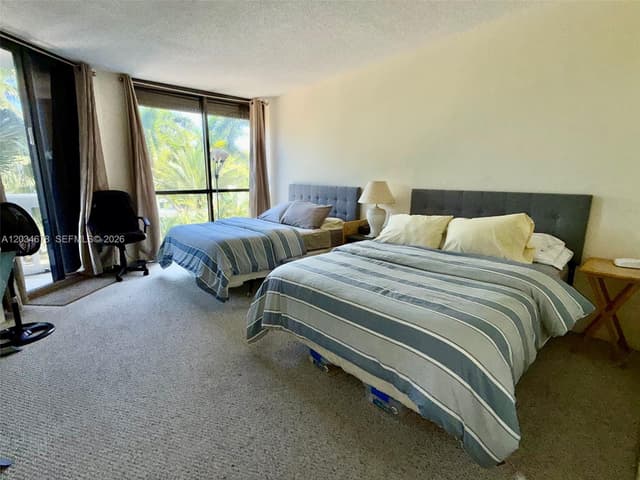 2000 Island Blvd # 308, Aventura FL 33160 - Aventura, FL - Photo 5