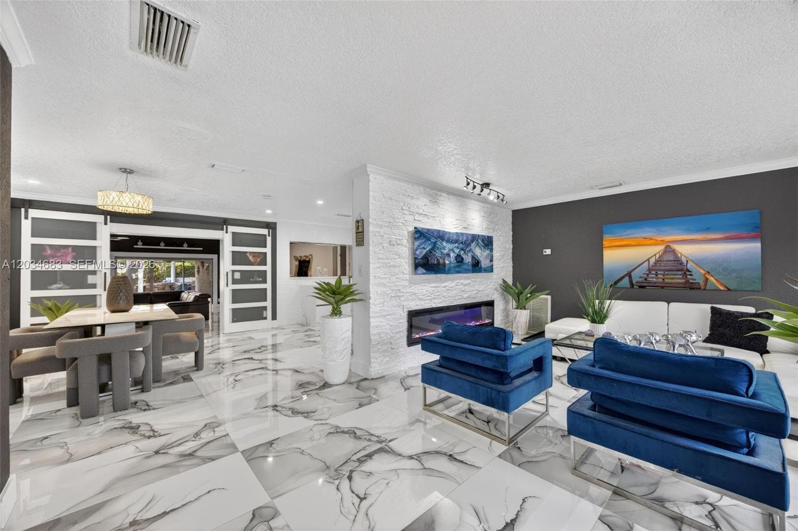 12121 SW 107th St, Miami FL 33186