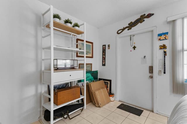 18 Prescott A, Deerfield Beach FL 33442 - Deerfield Beach, FL - Photo 2