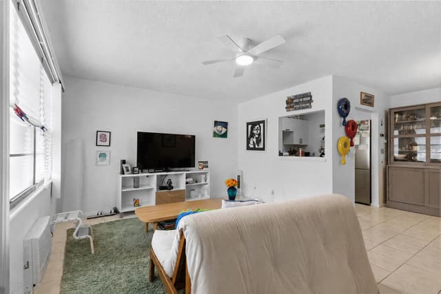 18 Prescott A, Deerfield Beach FL 33442 - Deerfield Beach, FL - Photo 6